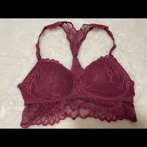Victoria secret bra